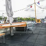 Mps Holland 2* Ámsterdam