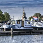 Mps Holland