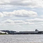 Mps Holland 2* Amsterdam