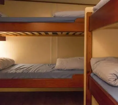 Mps Holland Amsterdam