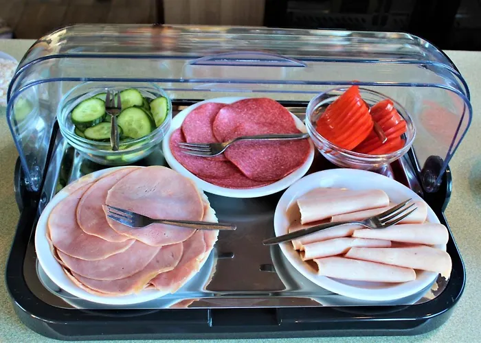 Mps Holland Ботель 2*