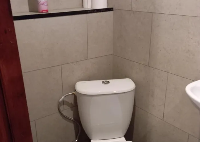 Mps Holland Ботель