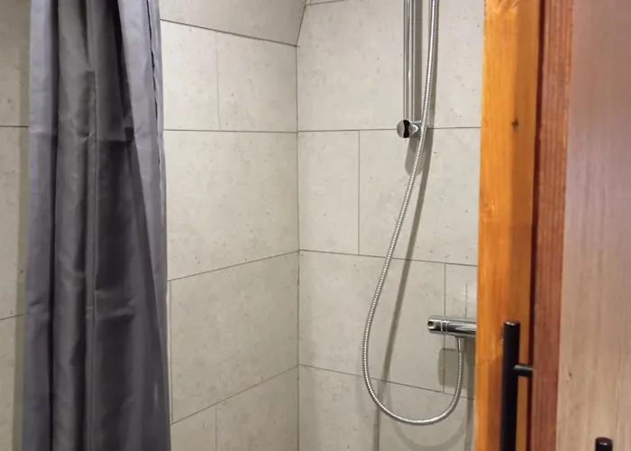 Ботель Mps Holland 2*