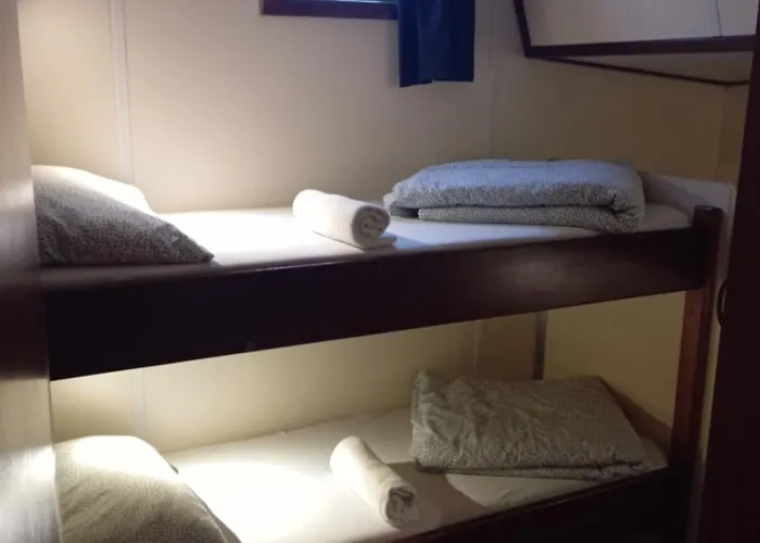 Tekne Mps Holland Amsterdam