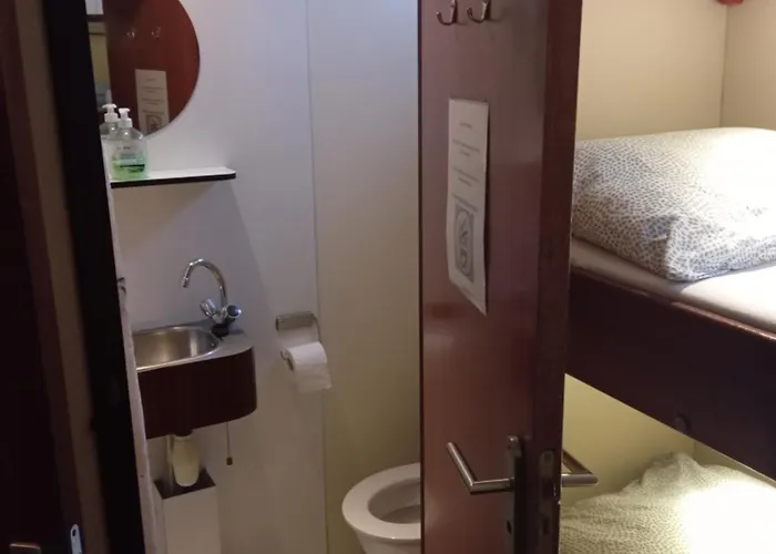 Mps Holland Amsterdam