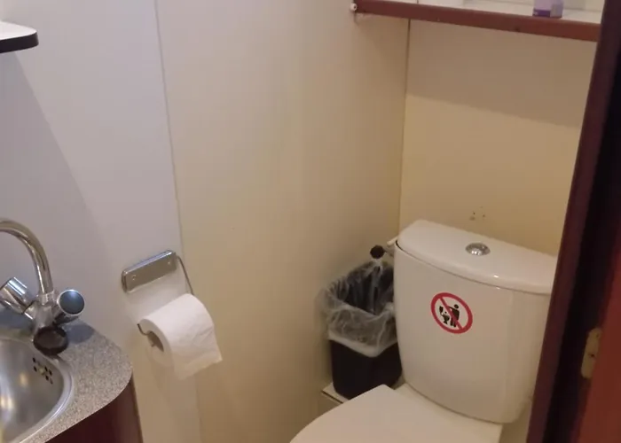 Mps Holland 2* Амстердам