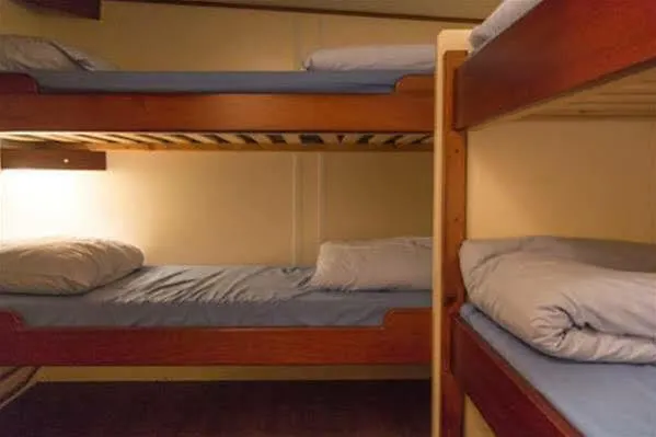 Mps Holland Амстердам