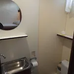 Mps Holland Bateau-hôtel 2*