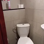 Mps Holland Bateau-hôtel