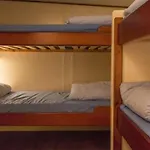 Mps Holland Amsterdam