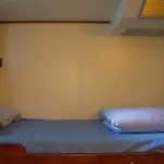 Bateau-hôtel Mps Holland Amsterdam