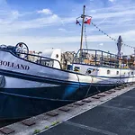 Mps Holland 2* Amsterdam